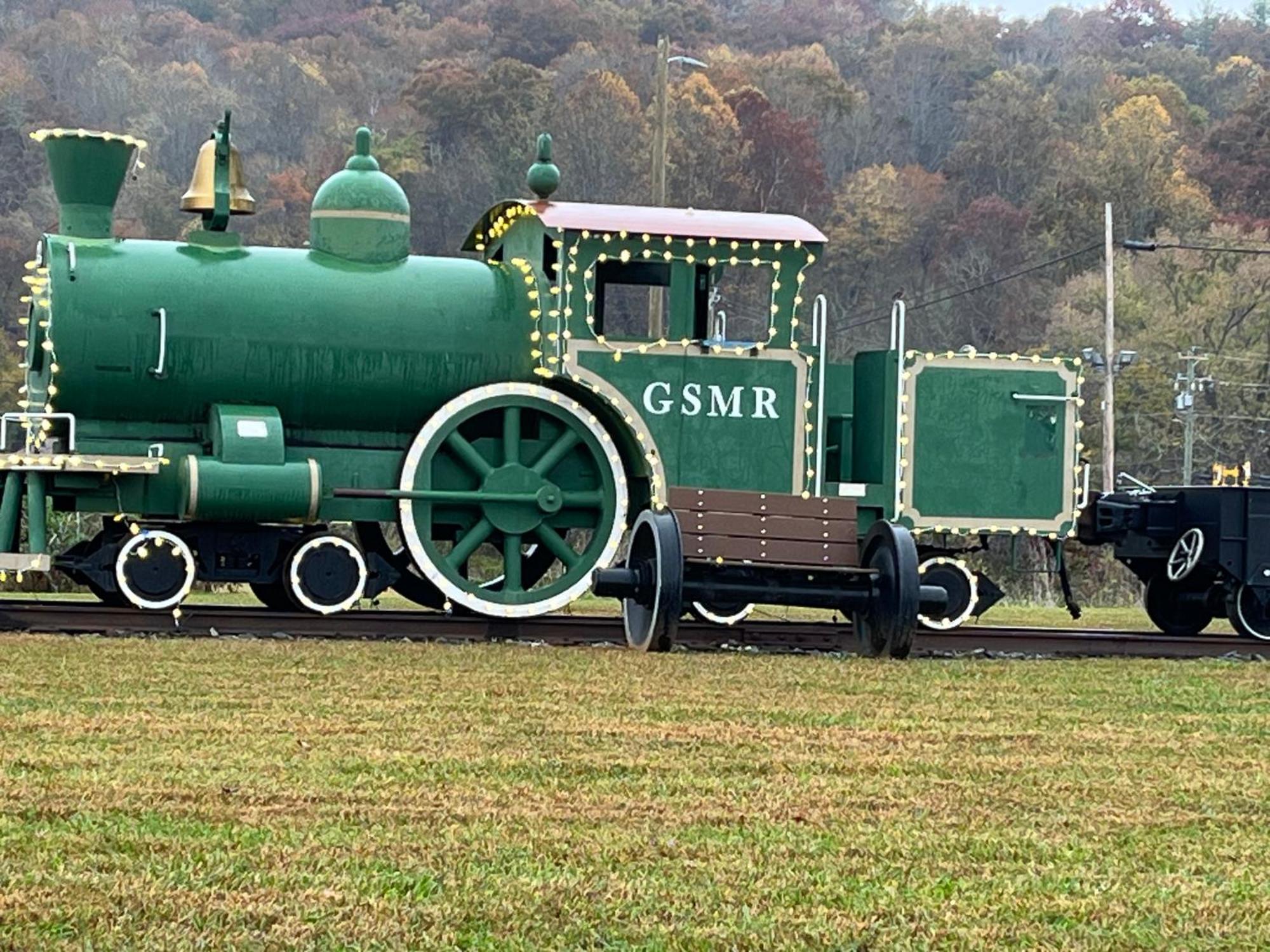 Cochran Farm House Bryson City Zewnętrze zdjęcie
